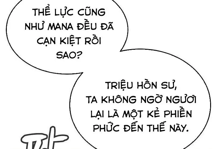 Độc Cô Tử Linh Sư Chapter 201 - Trang 2