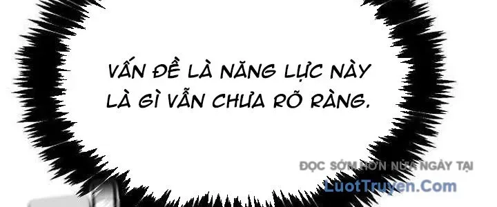 Độc Cô Tử Linh Sư Chapter 201 - Trang 2