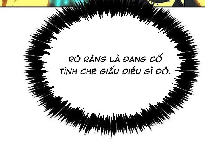Độc Cô Tử Linh Sư Chapter 201 - Trang 2
