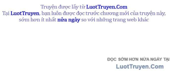 Độc Cô Tử Linh Sư Chapter 201 - Trang 2