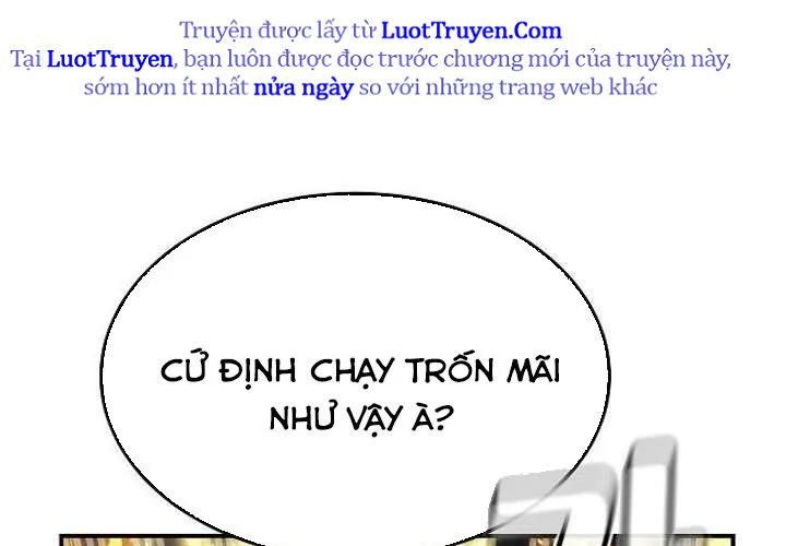 Độc Cô Tử Linh Sư Chapter 201 - Trang 2