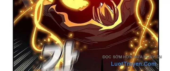 Độc Cô Tử Linh Sư Chapter 201 - Trang 2