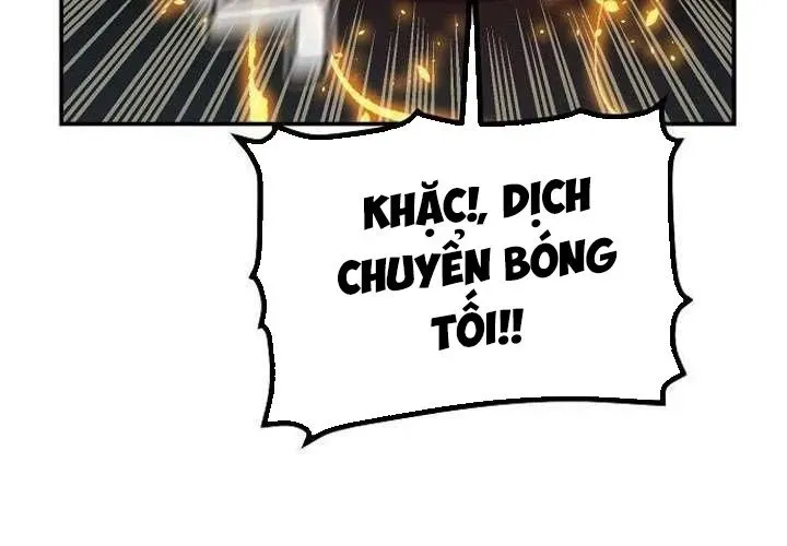 Độc Cô Tử Linh Sư Chapter 201 - Trang 2