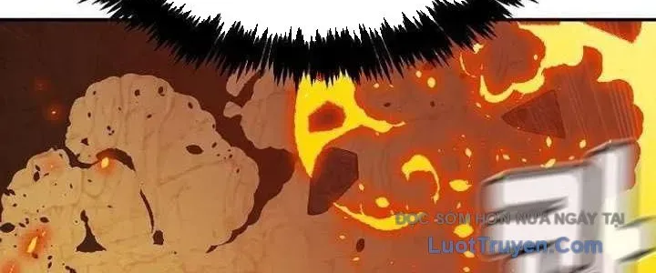 Độc Cô Tử Linh Sư Chapter 201 - Trang 2