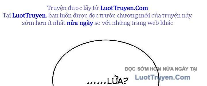 Độc Cô Tử Linh Sư Chapter 201 - Trang 2