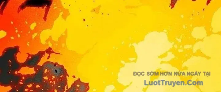 Độc Cô Tử Linh Sư Chapter 201 - Trang 2
