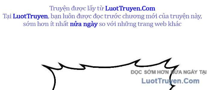Độc Cô Tử Linh Sư Chapter 201 - Trang 2