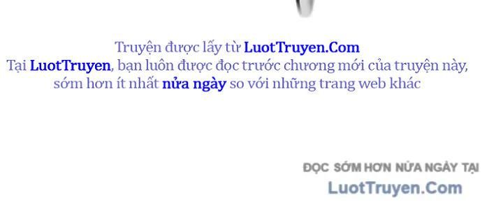 Độc Cô Tử Linh Sư Chapter 201 - Trang 2