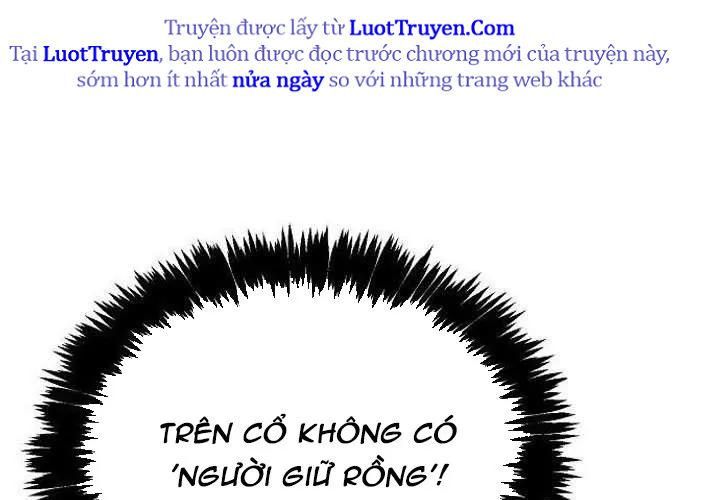Độc Cô Tử Linh Sư Chapter 201 - Trang 2