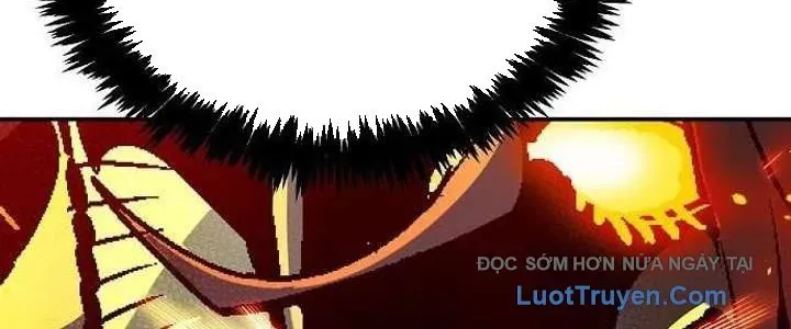 Độc Cô Tử Linh Sư Chapter 201 - Trang 2