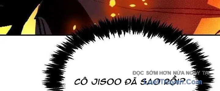 Độc Cô Tử Linh Sư Chapter 201 - Trang 2