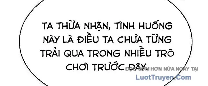 Độc Cô Tử Linh Sư Chapter 201 - Trang 2