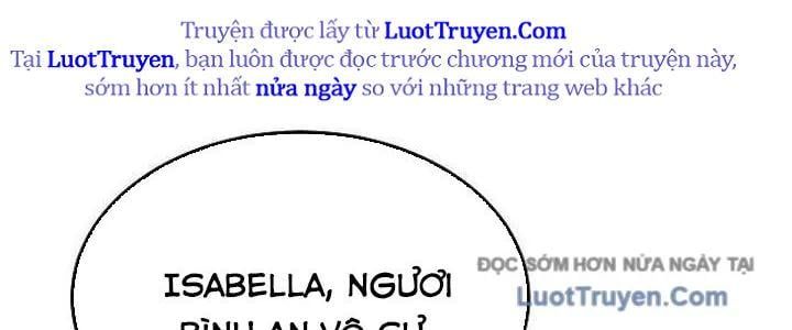 Độc Cô Tử Linh Sư Chapter 201 - Trang 2