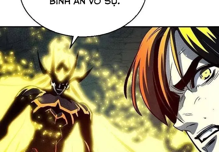 Độc Cô Tử Linh Sư Chapter 201 - Trang 2