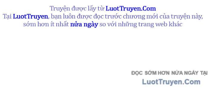Độc Cô Tử Linh Sư Chapter 201 - Trang 2