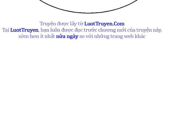 Độc Cô Tử Linh Sư Chapter 201 - Trang 2