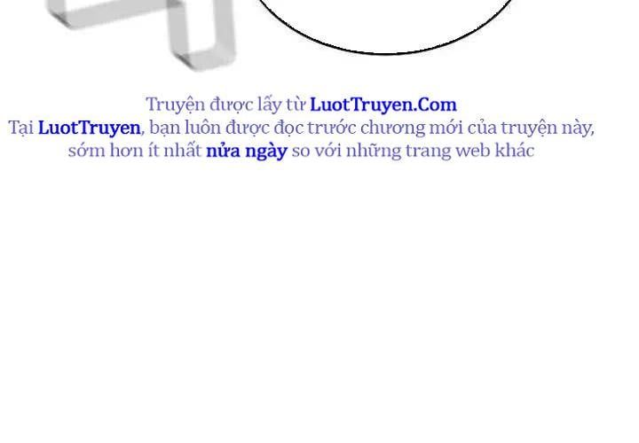 Độc Cô Tử Linh Sư Chapter 201 - Trang 2