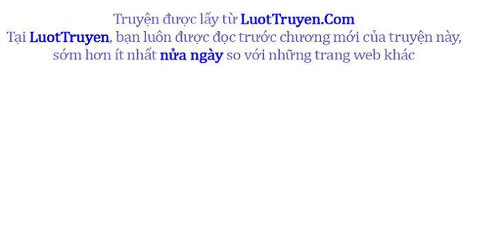 Độc Cô Tử Linh Sư Chapter 201 - Trang 2