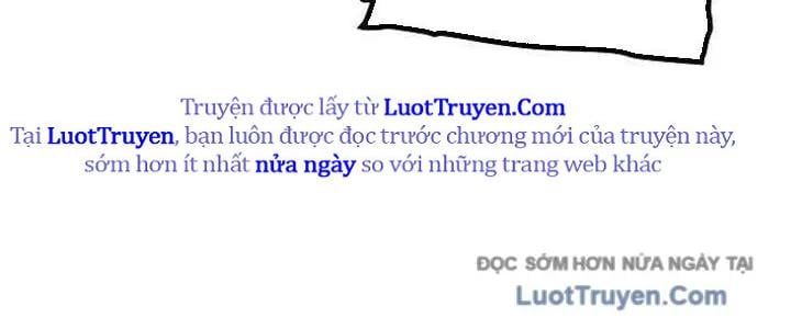 Độc Cô Tử Linh Sư Chapter 201 - Trang 2