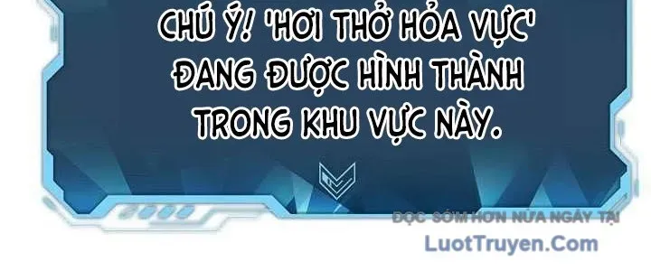 Độc Cô Tử Linh Sư Chapter 201 - Trang 2