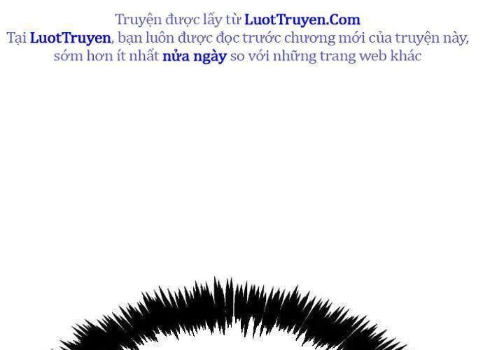 Độc Cô Tử Linh Sư Chapter 201 - Trang 2
