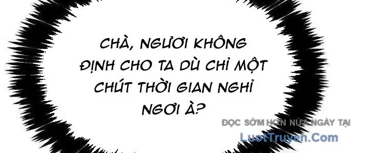 Độc Cô Tử Linh Sư Chapter 201 - Trang 2