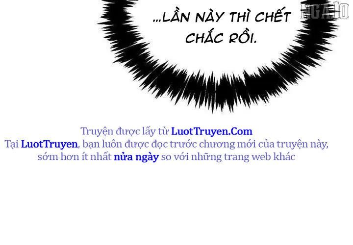 Độc Cô Tử Linh Sư Chapter 201 - Trang 2