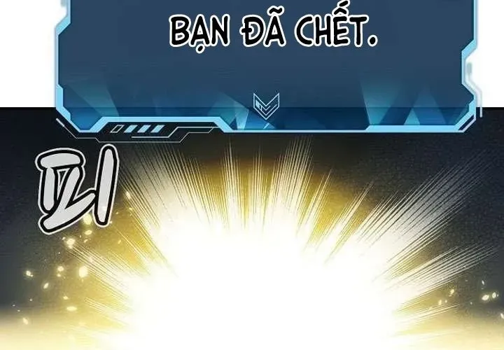 Độc Cô Tử Linh Sư Chapter 201 - Trang 2