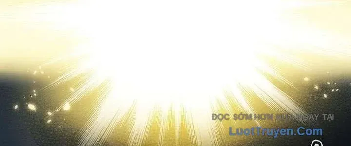 Độc Cô Tử Linh Sư Chapter 201 - Trang 2