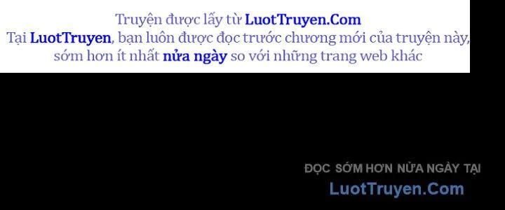 Độc Cô Tử Linh Sư Chapter 201 - Trang 2
