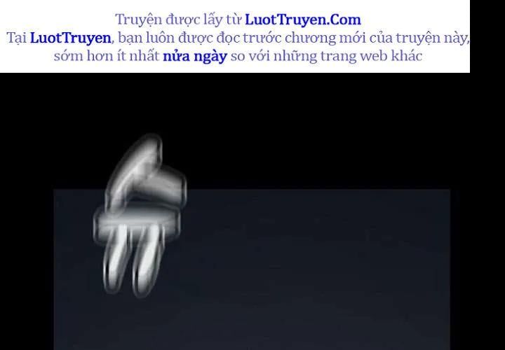 Độc Cô Tử Linh Sư Chapter 201 - Trang 2