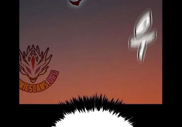Độc Cô Tử Linh Sư Chapter 201 - Trang 2