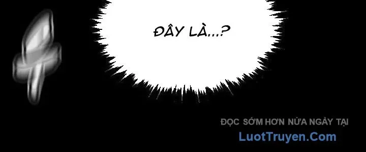 Độc Cô Tử Linh Sư Chapter 201 - Trang 2