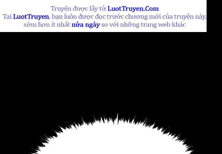 Độc Cô Tử Linh Sư Chapter 201 - Trang 2