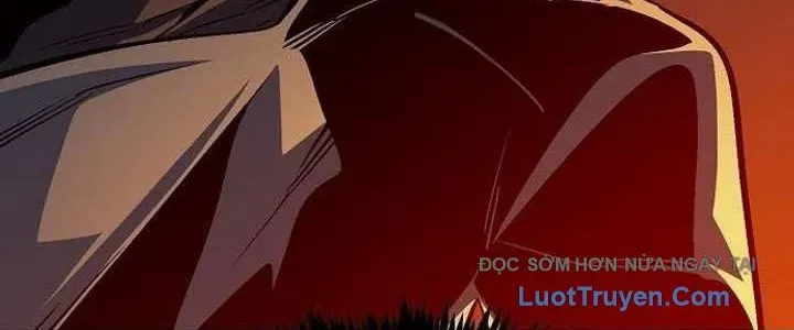 Độc Cô Tử Linh Sư Chapter 201 - Trang 2