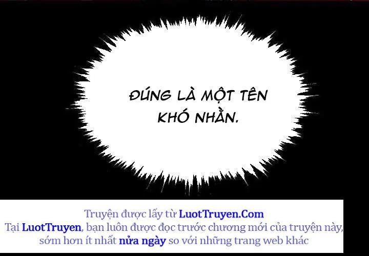 Độc Cô Tử Linh Sư Chapter 201 - Trang 2