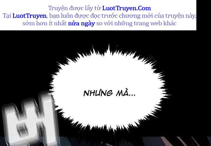 Độc Cô Tử Linh Sư Chapter 201 - Trang 2