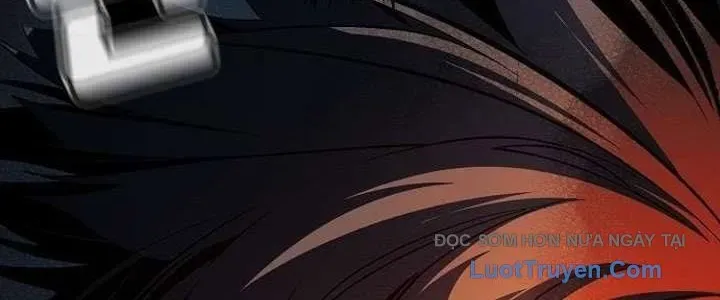 Độc Cô Tử Linh Sư Chapter 201 - Trang 2