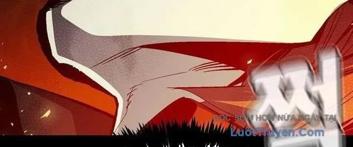 Độc Cô Tử Linh Sư Chapter 201 - Trang 2
