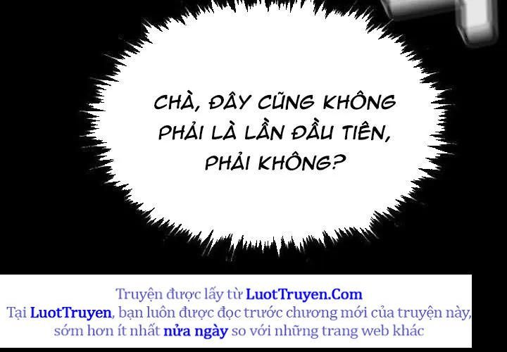 Độc Cô Tử Linh Sư Chapter 201 - Trang 2