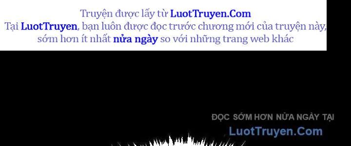 Độc Cô Tử Linh Sư Chapter 201 - Trang 2