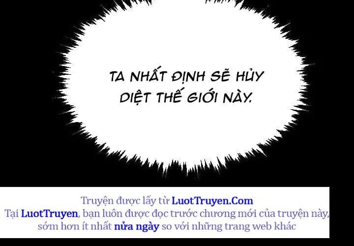 Độc Cô Tử Linh Sư Chapter 201 - Trang 2