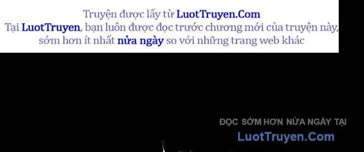 Độc Cô Tử Linh Sư Chapter 201 - Trang 2