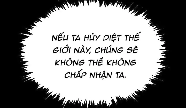Độc Cô Tử Linh Sư Chapter 201 - Trang 2