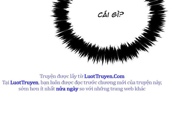 Độc Cô Tử Linh Sư Chapter 201 - Trang 2