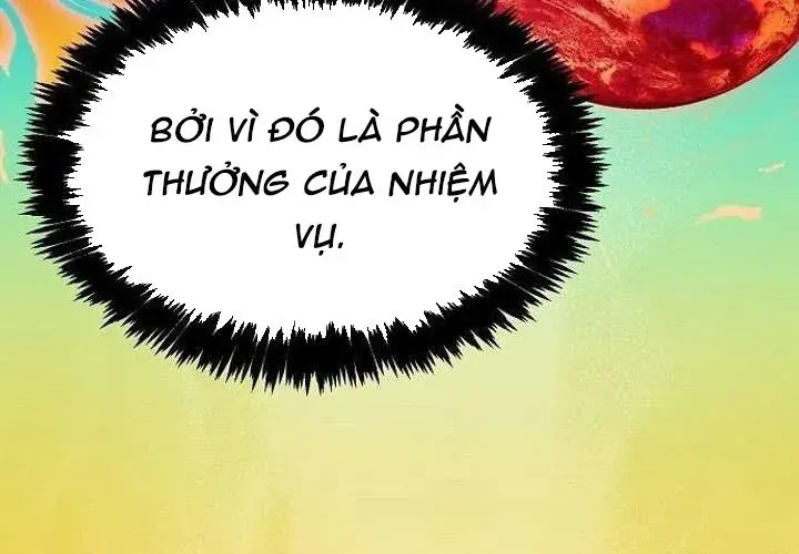 Độc Cô Tử Linh Sư Chapter 201 - Trang 2
