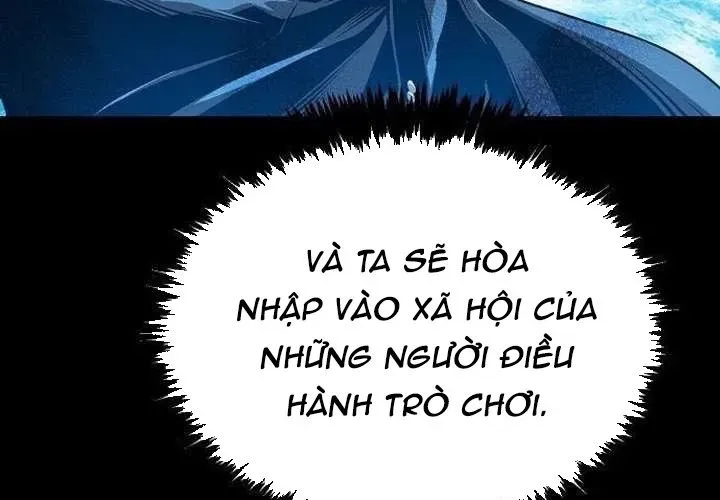 Độc Cô Tử Linh Sư Chapter 201 - Trang 2