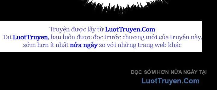 Độc Cô Tử Linh Sư Chapter 201 - Trang 2