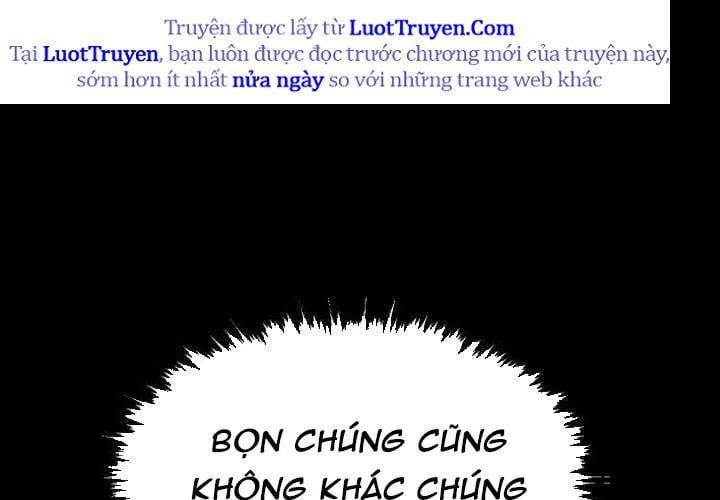 Độc Cô Tử Linh Sư Chapter 201 - Trang 2