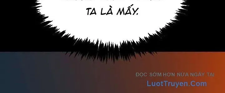 Độc Cô Tử Linh Sư Chapter 201 - Trang 2